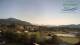 Waltenhofen 29.04.2025 18:51