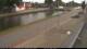Vroomshoop 14.06.2025 18:50