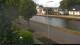 Vroomshoop 04.06.2025 18:50