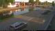 Vroomshoop 30.04.2025 18:51
