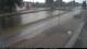 Vroomshoop 01.07.2025 18:50