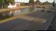 Vroomshoop 01.07.2025 18:50