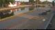 Vroomshoop 16.05.2025 18:50