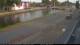 Vroomshoop 14.07.2025 18:53