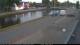 Vroomshoop 21.03.2025 18:51