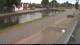 Vroomshoop 05.07.2025 18:50