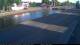 Vroomshoop 11.05.2025 18:50