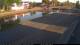 Vroomshoop 29.04.2025 18:51