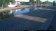 Vroomshoop 11.05.2025 18:50
