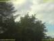 Nettetal 11.07.2025 18:50