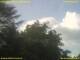 Nettetal 08.06.2025 18:50