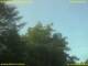 Nettetal 14.06.2025 18:50