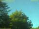 Nettetal 10.05.2025 18:50