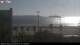 Essaouira 01.07.2025 18:50