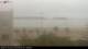 Essaouira 08.06.2025 18:50