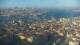 Istanbul 11.05.2025 18:45