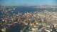 Istanbul 05.07.2025 18:45