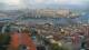 Istanbul 29.04.2025 18:45