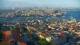 Istanbul 11.05.2025 18:45