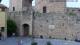 Morella 14.06.2025 18:51