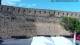 Morella 26.06.2025 18:51