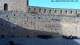 Morella 30.04.2025 18:51