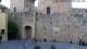 Morella 08.06.2025 18:51
