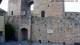 Morella 06.07.2025 18:51