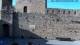 Morella 07.07.2025 18:51