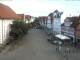 Gifhorn 19.09.2026 18:53