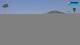 Altea 02.07.2025 18:51