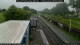 Porthmadog 08.06.2025 18:51
