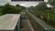 Porthmadog 14.06.2025 18:51
