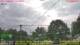 Thatcham 08.06.2025 18:51