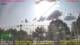 Thatcham 03.07.2025 18:51