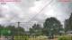 Thatcham 15.07.2025 18:53