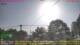 Thatcham 22.06.2025 18:51