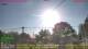 Thatcham 08.05.2025 18:51