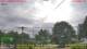 Thatcham 16.07.2025 18:53