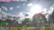 Thatcham 05.07.2025 18:51
