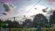 Thatcham 14.06.2025 18:51