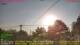 Thatcham 29.04.2025 18:51