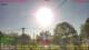 Catcham 29.04.2025 18:51