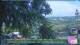 Roncofreddo 05.07.2025 18:51