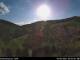 Diedenshausen (Bad Berleburg) 30.04.2025 18:51