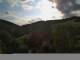 Diedenshausen (Bad Berleburg) 14.07.2025 18:54