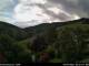 Diedenshausen (Bad Berleburg) 15.07.2025 18:54