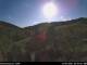 Diedenshausen (Bad Berleburg) 10.05.2025 18:51