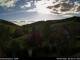 Diedenshausen (Bad Berleburg) 29.04.2025 18:51