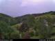 Diedenshausen (Bad Berleburg) 14.06.2025 18:51